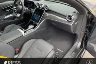 Mercedes-Benz CLE 53 AMG din 2024 cu 9.000 km - oferta MER125573 - foto 6