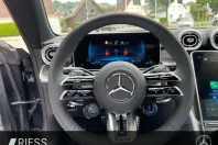 Mercedes-Benz CLE 53 AMG din 2024 cu 9.000 km - oferta MER125573 - foto 7