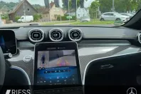 Mercedes-Benz CLE 53 AMG din 2024 cu 9.000 km - oferta MER125573 - foto 8