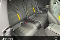 Mercedes-Benz CLE 53 AMG din 2024 cu 9.000 km - oferta MER125573 - foto 9