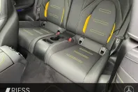 Mercedes-Benz CLE 53 AMG din 2024 cu 9.000 km - oferta MER125573 - foto 10