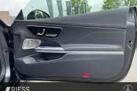 Mercedes-Benz CLE 53 AMG din 2024 cu 9.000 km - oferta MER125573 - foto 11