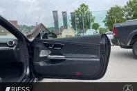 Mercedes-Benz CLE 53 AMG din 2024 cu 9.000 km - oferta MER125573 - foto 12