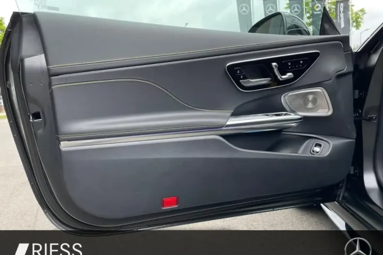 Mercedes-Benz CLE 53 AMG din 2024 cu 9.000 km - oferta MER125573 - foto 13