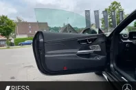 Mercedes-Benz CLE 53 AMG din 2024 cu 9.000 km - oferta MER125573 - foto 14