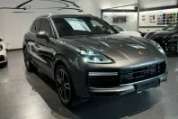 Porsche Cayenne din 2022 cu 43.000 km - oferta POR125574 - foto 1