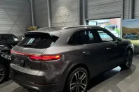 Porsche Cayenne din 2022 cu 43.000 km - oferta POR125574 - foto 3