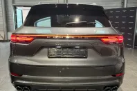 Porsche Cayenne din 2022 cu 43.000 km - oferta POR125574 - foto 4