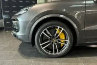 Porsche Cayenne din 2022 cu 43.000 km - oferta POR125574 - foto 5