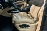 Porsche Cayenne din 2022 cu 43.000 km - oferta POR125574 - foto 8