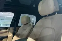 Porsche Cayenne din 2022 cu 43.000 km - oferta POR125574 - foto 9