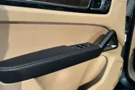 Porsche Cayenne din 2022 cu 43.000 km - oferta POR125574 - foto 10