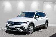 Volkswagen Tiguan Allspace din 2024 cu 15 km - oferta VOL125575 - foto 1
