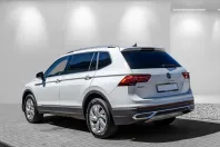 Volkswagen Tiguan Allspace din 2024 cu 15 km - oferta VOL125575 - foto 2