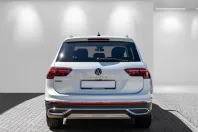 Volkswagen Tiguan Allspace din 2024 cu 15 km - oferta VOL125575 - foto 5