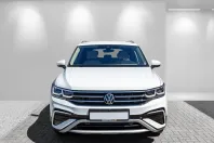 Volkswagen Tiguan Allspace din 2024 cu 15 km - oferta VOL125575 - foto 6
