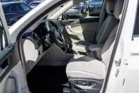 Volkswagen Tiguan Allspace din 2024 cu 15 km - oferta VOL125575 - foto 7