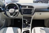 Volkswagen Tiguan Allspace din 2024 cu 15 km - oferta VOL125575 - foto 8