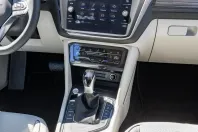 Volkswagen Tiguan Allspace din 2024 cu 15 km - oferta VOL125575 - foto 10