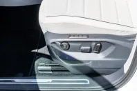 Volkswagen Tiguan Allspace din 2024 cu 15 km - oferta VOL125575 - foto 12