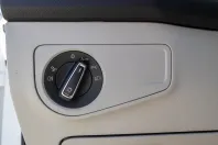 Volkswagen Tiguan Allspace din 2024 cu 15 km - oferta VOL125575 - foto 13