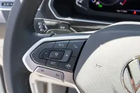 Volkswagen Tiguan Allspace din 2024 cu 15 km - oferta VOL125575 - foto 14