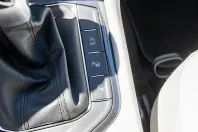 Volkswagen Tiguan Allspace din 2024 cu 15 km - oferta VOL125575 - foto 15