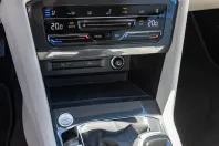 Volkswagen Tiguan Allspace din 2024 cu 15 km - oferta VOL125575 - foto 16