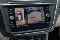 Volkswagen Tiguan Allspace din 2024 cu 15 km - oferta VOL125575 - foto 17