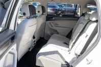 Volkswagen Tiguan Allspace din 2024 cu 15 km - oferta VOL125575 - foto 18