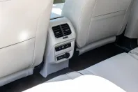 Volkswagen Tiguan Allspace din 2024 cu 15 km - oferta VOL125575 - foto 19