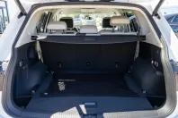 Volkswagen Tiguan Allspace din 2024 cu 15 km - oferta VOL125575 - foto 20