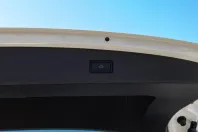 Volkswagen Tiguan Allspace din 2024 cu 15 km - oferta VOL125575 - foto 21