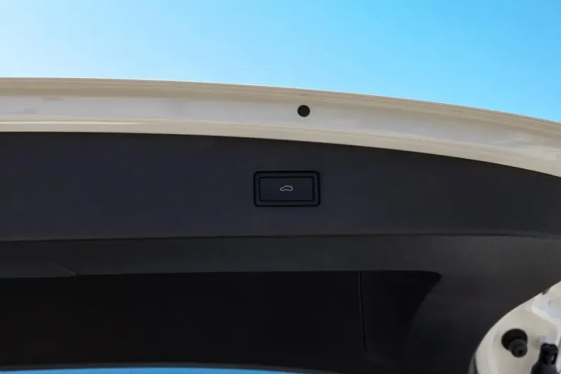 Volkswagen Tiguan Allspace din 2024 cu 15 km - oferta VOL125575 - foto 21