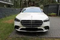 Mercedes-Benz S 450 din 2023 cu 53.000 km - oferta MER125577 - foto 2