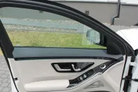 Mercedes-Benz S 450 din 2023 cu 53.000 km - oferta MER125577 - foto 6