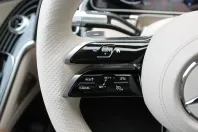 Mercedes-Benz S 450 din 2023 cu 53.000 km - oferta MER125577 - foto 8