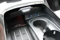 Mercedes-Benz S 450 din 2023 cu 53.000 km - oferta MER125577 - foto 10