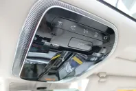 Mercedes-Benz S 450 din 2023 cu 53.000 km - oferta MER125577 - foto 11