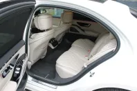 Mercedes-Benz S 450 din 2023 cu 53.000 km - oferta MER125577 - foto 13