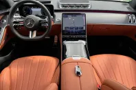 Mercedes-Benz S 350 din 2023 cu 500 km - oferta MER125578 - foto 12