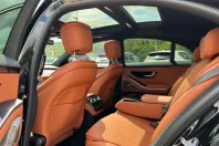 Mercedes-Benz S 350 din 2023 cu 500 km - oferta MER125578 - foto 13