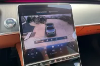 Mercedes-Benz S 350 din 2023 cu 500 km - oferta MER125578 - foto 15