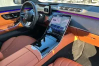 Mercedes-Benz S 350 din 2023 cu 500 km - oferta MER125578 - foto 18