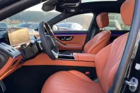 Mercedes-Benz S 350 din 2023 cu 500 km - oferta MER125578 - foto 19