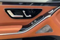 Mercedes-Benz S 350 din 2023 cu 500 km - oferta MER125578 - foto 20