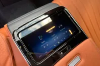 Mercedes-Benz S 350 din 2023 cu 500 km - oferta MER125578 - foto 22