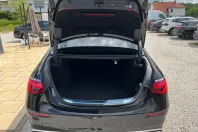 Mercedes-Benz S 350 din 2023 cu 500 km - oferta MER125578 - foto 24
