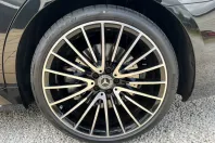 Mercedes-Benz S 350 din 2023 cu 500 km - oferta MER125578 - foto 25