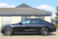 Mercedes-Benz E 220 din 2024 cu 20 km - oferta MER125579 - foto 6